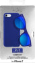 Фото #4 товара Чехол для смартфона Puro Sunny Kit для iPhone 7/8 + окуляры