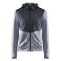 Фото #1 товара CRAFT ADV Charge Jersey jacket