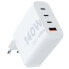 Фото #2 товара XTORM XEC140 140W USB-C Wall Charger