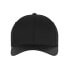 Фото #4 товара FLEXFIT Cap Carbon