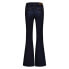 Фото #4 товара LEE Ultra Lux Comfort Bootcut Fit jeans