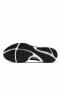 Air Presto Erkek Günlük Spor Ayakkabı Ct3550-001-sıyah-byz
