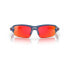 OAKLEY Flak XXS Poseidon Prizm sunglasses