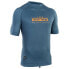 ION Rashguard T-Shirt