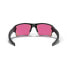 ფოტო #20 პროდუქტის OAKLEY Flak 2.0 XL Prizm Golf Polarized Sunglasses