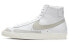 Фото #1 товара Кроссовки Nike Blazer Mid 77 BQ6806-106