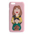 Фото #1 товара DOLCE & GABBANA 731744 iPhone 6/6S Plus Case