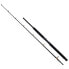 KINETIC PowerCore CC bottom shipping rod