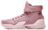 Anta KT3 11811102-6 Basketball Sneakers