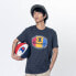 Champion LogoT E3-RTS05-C007 T-Shirt