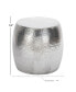 Фото #3 товара Contemporary Accent Table