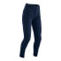 RST Aramidic lining Reinforced Jeggings jeans