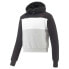 JOLUVI Fuyou sweatshirt