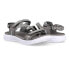 ფოტო #2 პროდუქტის PAREDES Macarella sandals