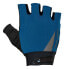 ფოტო #1 პროდუქტის PEARL IZUMI Elite Gel short gloves