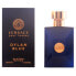 Фото #3 товара Мужская парфюмерия Versace EDT Dylan Blue