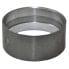 BUKH 40453 Standard Front Main Bearing