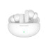 Фото #2 товара Bluetooth-наушники in Ear Vention NBFW0 Белый