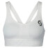 ფოტო #2 პროდუქტის SCOTT Endurance Sports bra medium impact