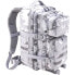 BRANDIT US Cooper L 40L Backpack