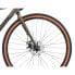 Фото #9 товара KROSS Esker 4.0 700 LTWOO RD-R5010-M-A 2023 gravel bike