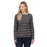 REGATTA Fernanda long sleeve T-shirt