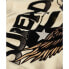 ფოტო #7 პროდუქტის SUPERDRY 70´S Lo-Fi Graphic Band short sleeve T-shirt