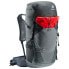 Фото #6 товара DEUTER Speed Lite 30L backpack