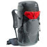 DEUTER Speed Lite 30L backpack