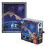 NOBLE COLLECTION E.T. The ExtraTerrestrial Jigsaw Puzzle ´I´Ll Be Right Here 1000 Pieces