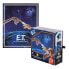 Фото #4 товара NOBLE COLLECTION E.T. The ExtraTerrestrial Jigsaw Puzzle ´I´Ll Be Right Here 1000 Pieces