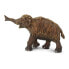 Фото #1 товара Фигурка Safari Ltd Woolly Mammoth Baby Figure Wild Safari (Дикая Сафари).