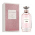 Фото #1 товара Женская парфюмерия Coach EDP Coach Dreams 90 ml