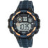 ფოტო #2 პროდუქტის RADIANT RA439601 watch