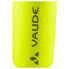 VAUDE Light 20L Dry Sack