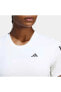 Фото #6 товара Футболка женская Adidas Own The Run