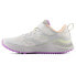 NEW BALANCE DynaSoft Nitrel v5 Bungee Lace trainers