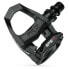 Фото #2 товара EXUSTAR PR2 pedals