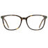 Фото #2 товара TOMMY HILFIGER TH-1708-PHW Glasses