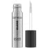 Catrice High Gloss Liquid Eyeshadow 4 ml lidschatten für Frauen 010 Glossy Glam, 4 ml - фото #2