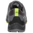 ფოტო #10 პროდუქტის VAUDE TVL Comrus Tech STX hiking shoes