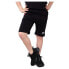 Фото #3 товара ALPHA INDUSTRIES Basic SL Shorts