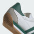 Фото #10 товара Мужские кроссовки adidas Country OG Shoes (Белые)