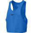 Фото #4 товара NIKE Training bib