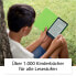 Introducing the Kindle Paperwhite Kids: With over 1,000 children’s books, a child-friendly case and 2 year- guarantee - Emerald Forest