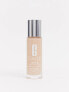 Clinique Beyond Perfecting Foundation & Concealer