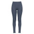 Фото #1 товара ODLO Active Warm Eco base layer pants