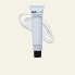 Cleansing gel for the face (Gentle Hydra -Gel Face Clean ser) 70 ml