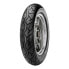 Фото #1 товара MAXXIS Touring M6011 75H TL Rear Road Tire