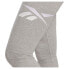 Фото #5 товара REEBOK Doorbuster Identity Cotton Leggings